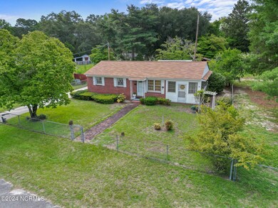 4-web-or-mls-dji_fly_20240812_094358_5_1