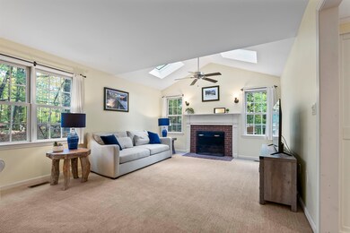 237 Chapman Rd, Keene, NH 03431 - photo 4