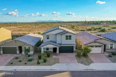 12629 W Candelaria Dr, Sun City West, AZ 85375 - photo 5