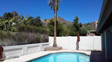 8422 N 16th Place, Phoenix, AZ 85020 - photo 3