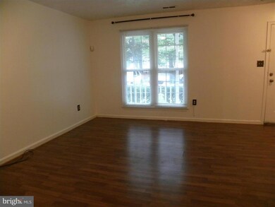 7451 Shady Glen Terrace, Capitol Heights, MD 20743 - photo 7