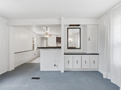 479 Quicks Bend Rd, Sugar Run, PA 18846 - photo 6