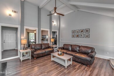 322 Coventry Ct-22