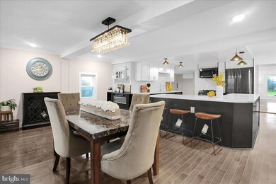 5900 Littlefield Ave, Reading, PA 19606 - photo 7