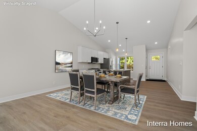 253 Hickory Valley Dr, Kalamazoo, MI 49009 - photo 3