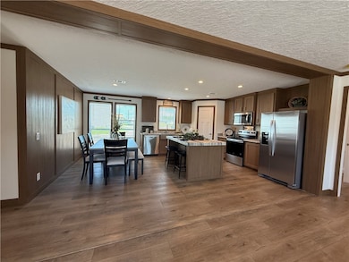 12091 Central Ave, Hoboken, GA 31542 - photo 6