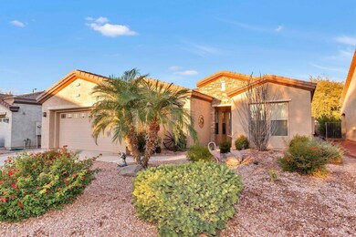 5504 S Crabtree Ln Gilbert AZ-large-004-