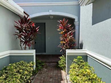 2110 Oakmont Dr, Riviera Beach, FL 33404 - photo 2