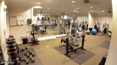 2665 Prosperity Ave unit 407, Fairfax, VA 22031 - photo 5