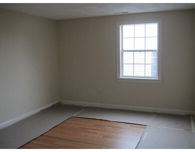 169 Warren St unit 169, Watertown, MA 02472 - photo 7