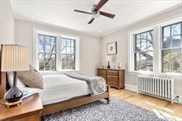 205 Mount Auburn St unit 20A, Cambridge, MA 02138 - photo 7