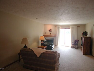 2154 Creekside Dr SW unit 67, Byron Center, MI 49315 - photo 7