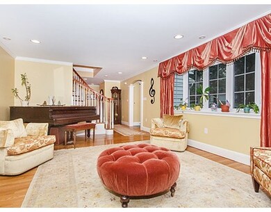 85 Birch Hill Rd, Belmont, MA 02478 - photo 3
