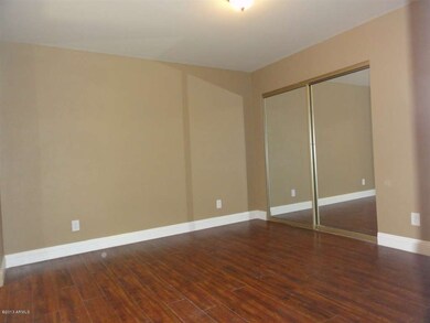 Master Bedroom 2