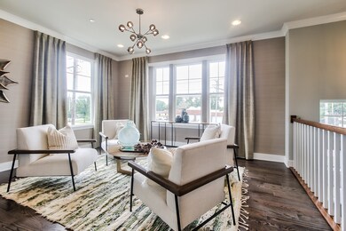 1954 Kingsley Cir, Northbrook, IL 60062 - photo 4