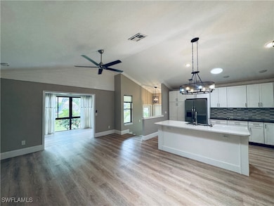 17593 Osprey Inlet Ct, Fort Myers, FL 33908 - photo 2