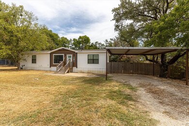 4501 Rhea Rd, Granbury, TX 76049 - photo 5