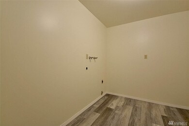 12150 Vail Rd SE, Yelm, WA 98597 - photo 3