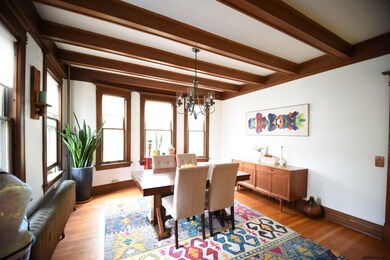 186 W Lawrence St, Albany, NY 12203 - photo 6