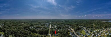 2009 Deep River Rd, High Point, NC 27265 - photo 5