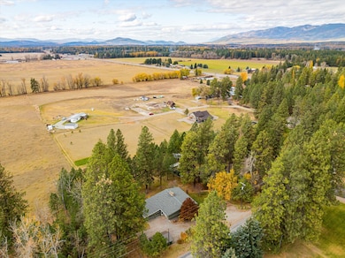 180 S Hilltop Rd, Columbia Falls, MT 59912 - photo 3