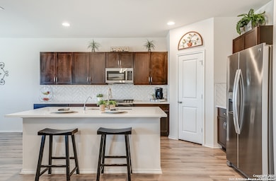 2946 Wolfcreek, New Braunfels, TX 78130 - photo 5