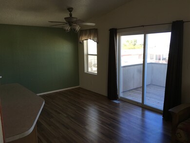 12568 E 46th Dr, Yuma, AZ 85367 - photo 7