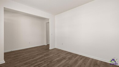 201 Cattle Dr, Perry, GA 31069 - photo 5