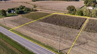 0 Lancaster-Newark Rd NE, Baltimore, OH 43105 - photo 7