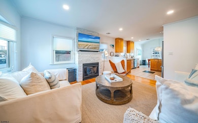 118 N 36th Ave, Longport, NJ 08403 - photo 3