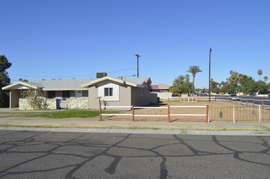 3502 W Diana Ave, Phoenix, AZ 85051 - photo 2