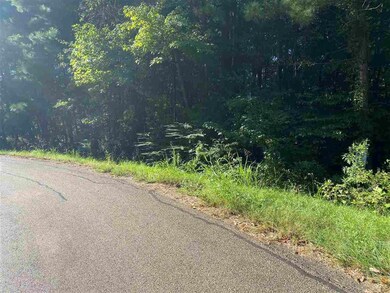 8205 Thames, Texarkana, TX 75503 - photo 4