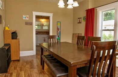 877 W Nimisila Rd, Akron, OH 44319 - photo 5