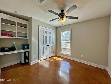 673 Conti Dr, Brandon, MS 39042 - photo 7