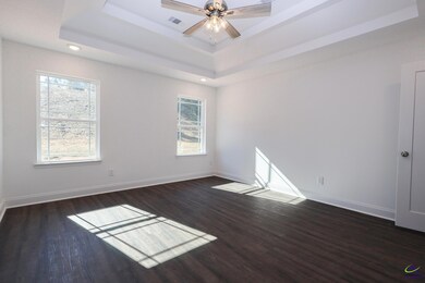 404 Collins Estate Ave, Centerville, GA 31028 - photo 7