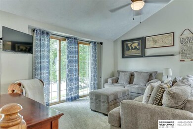 4630 N 126th St, Omaha, NE 68164 - photo 4