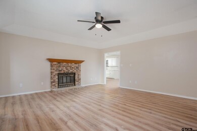 10861 County Road 2250, Tyler, TX 75707 - photo 5