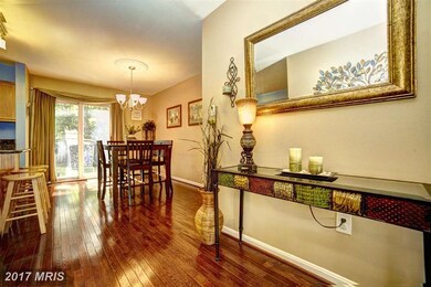 1227 Martha Greenleaf Dr, Crofton, MD 21114 - photo 5