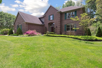 04-71438-Forest-Eagle-Ln-Niles-MI-49120-