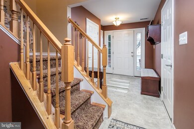 70 Millstream Rd, Pine Hill, NJ 08021 - photo 4