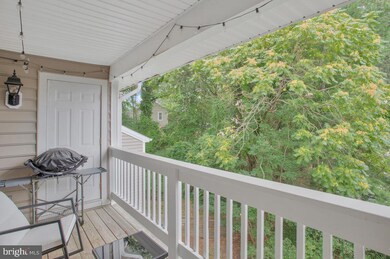 502 Mathias Hammond Way unit 206, Annapolis, MD 21401 - photo 7