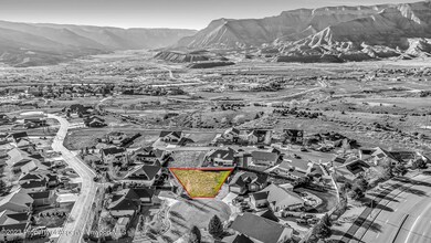 DJI_0632 copy