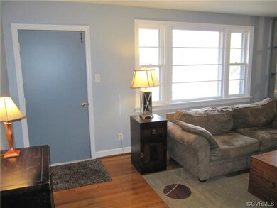 809 Westriver Dr, Henrico, VA 23229 - photo 2