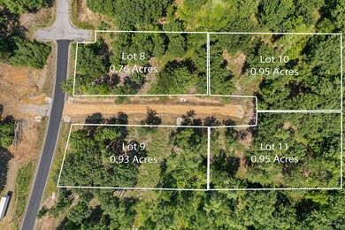 Woodland Pond Estates_144