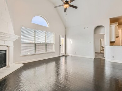 8404 Freedom Way, North Richland Hills, TX 76182 - photo 7