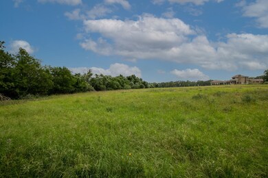 Lot 14 Old Vine unit 14, Fredericksburg, TX 78624 - photo 2