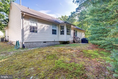 1 Falkinburg Dr, Tuckerton, NJ 08087 - photo 5