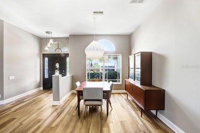 10432 Gooseberry Ct, Trinity, FL 34655 - photo 7