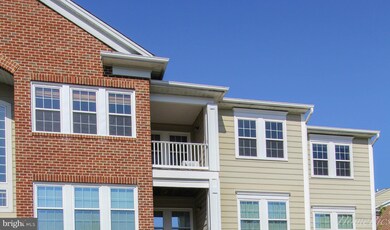 2402 Ellsworth Way unit 3D, Frederick, MD 21702 - photo 2
