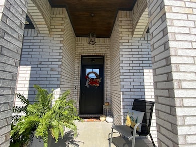 7 Emerson Way, Sheridan, AR 72150 - photo 7